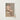 Framed Classical Painting Muscular Nude Male Figure Soft Edward Francis Burney, Erotic Monolith, Fine Art Print