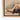 Framed Canvas Print Classical Sketch Nude Figure Dark Male, William Mulready’s Study, Lays, Bare, Recumbent, Mapped, Victorian Academic