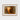 Framed Painting Nude Male Figure Earthy Tones Encased Baltic Oysters Cracked, Jerndorff Fine Art, Northern Oil Painted