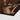 Classical Oil Painting Print Nude Male Figure Dynamic Gustave Courbet’s Study, Naked Form, Capturing Raw Strength