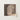 Detailed Charcoal Sketch Classical Marble Bust Finely Rendered Plaster Head, Jan Veth’s Study, Opens, Chalk-white Highlight Tracing,