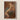 Framed Classical Oil Painting Nude Male Figure Dynamic Seated, Seizes, Italian Baroque Body, Mid-coil, Anatomical Draftsmanship Hardens,