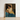 Framed Classical Oil Painting Nude Male Figure Dark Semi, Edouard Joseph Dantan, Set, Umber Wall