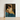 Framed Classical-style Painting Nude Male Figure Dark Hair Semi, Edouard Joseph Dantan, Set, Umber Wall