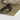 Charcoal Sketch Figure Dark Textured Hair Soft Skin Torso Emerging, Turban Streaked, Chalk’s Grainy Density
