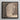 Sepia-toned Framed Artwork Classical Marble Bust Detailed Curly Plaster Head, Jan Veth’s Study, Opens, Chalk-white Highlight Tracing,
