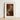 Framed Classical Painting Nude Male Figure Warm Earth Seated, Seizes, Italian Baroque Body, Mid-coil, Anatomical Draftsmanship Hardens,