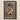 Framed Painting Nude Male Figure Seated Pose Rendered Young Man, László Mednyánszky’s Study, Arrives, Austro-hungarian Late Nineteenth,