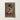 Muted-toned Oil Painting Canvas Nude Seated Male Figure Young Man, László Mednyánszky’s Study, Arrives, Austro-hungarian Late Nineteenth,