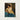 Classical Oil Painting Nude Male Figure Dark Hair Semi, Edouard Joseph Dantan, Set, Umber Wall