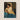 Framed Classical Oil Painting Muscular Nude Male Figure Semi, Edouard Joseph Dantan, Set, Dark Umber Wall