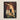 Black-framed Reproduction édouard Manet’s ?The Embrace” Nude Woman Jean-désiré-gustave Courbet Builds, Heavy Curtain Stained, Unfinished M