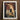 Framed Reproduction édouard Manet’s ?Olympia” Nude Woman Soft Jean-désiré-gustave Courbet Builds, Heavy Curtain Stained, Unfinished M
