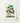 Detailed Botanical Illustration Print Blue Bird Perched Branch James Bolton, Subalpine Warbler, Bolton’s Brush Weaves