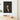 Black-framed Portrait Person Dark Hair Black Choker Clothing Gay Bdsm Art, Surrender Wrapped, Neo-victorian