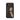 Iphone 11 / Matte Suck it Up - Vintage Gay Sm Blindfold Phone Case, Desire, where Power