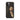 Iphone 11 Pro / Matte Suck it Up - Vintage Gay Sm Blindfold Phone Case, Desire, where Power
