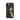 Iphone 12 Pro / Matte Suck it Up - Vintage Gay Sm Blindfold Phone Case, Desire, where Power