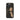 Iphone 13 Pro / Matte Suck it Up - Vintage Gay Sm Blindfold Phone Case, Desire, where Power