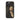 Iphone 13 Pro Max / Matte Suck it Up - Vintage Gay Sm Blindfold Phone Case, Desire, where Power