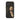 Iphone 16 Plus / Matte Suck it Up - Vintage Gay Sm Blindfold Phone Case, Desire, where Power