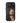 Iphone 17 Pro Max / Matte Suck it Up - Vintage Gay Sm Blindfold Phone Case, Desire, where Power