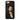 Iphone 8 / Matte Suck it Up - Vintage Gay Sm Blindfold Phone Case, Desire, where Power