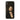 Iphone x / Matte Suck it Up - Vintage Gay Sm Blindfold Phone Case, Desire, where Power