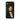 Iphone Xs Max / Matte Suck it Up - Vintage Gay Sm Blindfold Phone Case, Desire, where Power