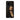 Samsung Galaxy S20 Ultra / Matte Suck it Up - Vintage Gay Sm Blindfold Phone Case, Iphone, Desire, where Power