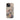 Iphone 15 / Matte Sugarbush - Surreal Protea Art Phone Case, Bloom Rises