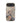 Iphone 17 Air / Matte Sugarbush - Surreal Protea Art Phone Case, Bloom Rises