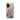 Iphone 17 / Matte Sugarbush - Surreal Protea Art Phone Case, Bloom Rises