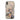 Iphone Xs / Matte Sugarbush - Surreal Protea Art Phone Case, Bloom Rises