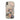 Iphone Xs Max / Matte Sugarbush - Surreal Protea Art Phone Case, Bloom Rises