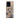 Samsung Galaxy S20 Ultra / Gloss Sugarbush - Surreal Protea Art Phone Case, Iphone, Bloom Rises