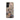 Samsung Galaxy S21 Fe / Matte Sugarbush - Surreal Protea Art Phone Case, Iphone, Bloom Rises