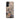 Samsung Galaxy S21 Plus / Matte Sugarbush - Surreal Protea Art Phone Case, Iphone, Bloom Rises