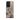 Samsung Galaxy S21 Ultra / Gloss Sugarbush - Surreal Protea Art Phone Case, Iphone, Bloom Rises