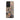 Samsung Galaxy S21 Ultra / Matte Sugarbush - Surreal Protea Art Phone Case, Iphone, Bloom Rises