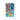 Suggestions Pour étoffes et Tapis - E. A. Séguy Art Print, Colorful Abstract Art Print Tropical Leaves Flowers Geometric