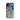 Suggestions Pour étoffes et Tapis - E. A. Séguy Iphone Case, 11 / Matte, Patterned Phone Case