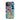 Suggestions Pour étoffes et Tapis - E. A. Séguy Iphone Case, 11 Pro Max / Matte, Patterned Iphone Case