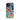 Suggestions Pour étoffes et Tapis - E. A. Séguy Iphone Case, 12 / Matte, Floral Patterned Phone Case