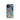 Suggestions Pour étoffes et Tapis - E. A. Séguy Iphone Case, 12 Mini / Matte, Patterned Smartphone Case