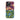Suggestions Pour étoffes et Tapis - E.a. Séguy Iphone Case, 13 Pro Max / Matte, Floral Patterned Phone Case
