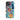 Suggestions Pour étoffes et Tapis - E. A. Séguy Iphone Case, 14 Plus / Matte, Floral Patterned Phone Case