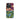Suggestions Pour étoffes et Tapis - E.a. Séguy Iphone Case, 14 Pro / Matte, Floral Patterned Phone Case