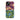 Suggestions Pour étoffes et Tapis - E.a. Séguy Iphone Case, 15 Plus / Matte, Floral Patterned Phone Case