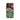 Suggestions Pour étoffes et Tapis - E.a. Séguy Iphone Case, 15 Pro / Matte, Floral Patterned Phone Case